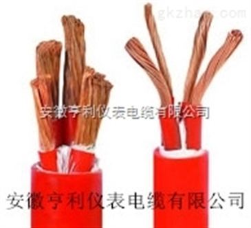 AGRP銳凱動力巴中硅橡膠電纜 智能制造引領高溫硅膠線發(fā)展新趨勢