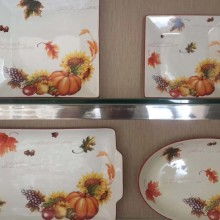 四川省互惠商業(yè)有限責(zé)任公司 多維度滿足消費者需求的百貨服務(wù)商