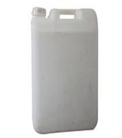 百貨日用推薦 高性價比洗潔精銷量排行榜，天狼網(wǎng)gd188.cn二手百貨選購指南