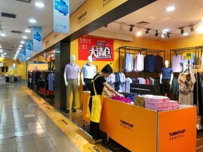 老牌百貨變革浪潮中的藍(lán)島大廈 半壁空間轉(zhuǎn)型，零售業(yè)態(tài)重塑