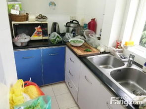 杭州下城天水貢院小區(qū) 房東急售，戶型正氣兩室房源深度解析