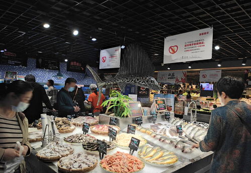 鯧魚冰臺(tái) 二手日用百貨的攝影素材與零售新場(chǎng)景